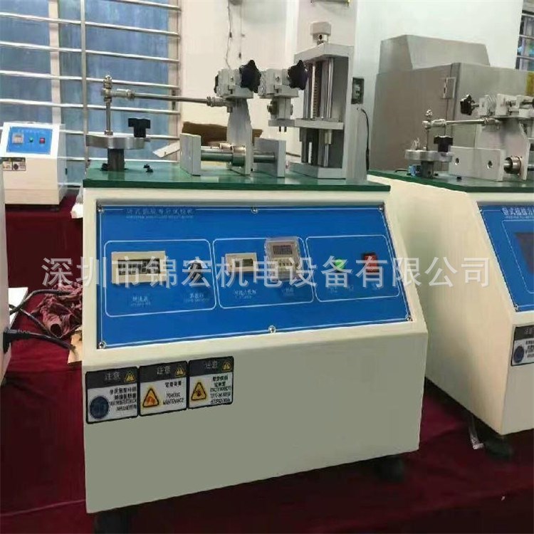 廠家供應(yīng) 微電腦插拔力試驗機(jī) 插拔力機(jī) 臥式插拔力試驗機(jī)械設(shè)備