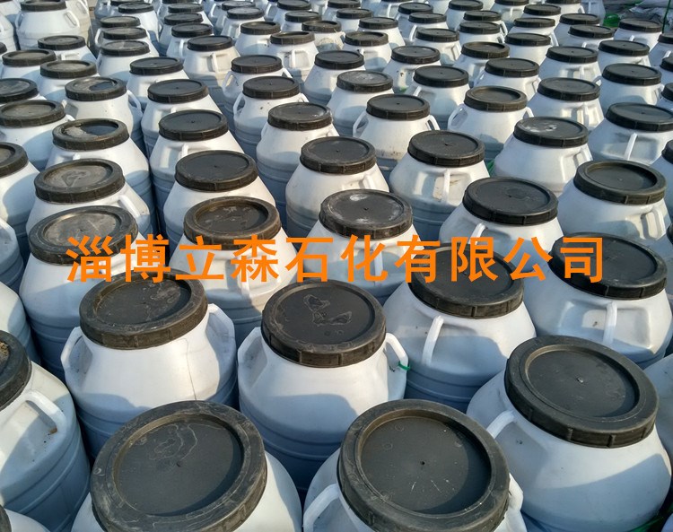 石油瀝青桶裝公路專用齊魯