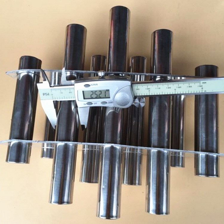 供應磁力架永磁材料 干燥機磁力架13管 高強吸力磁力架子加工定制