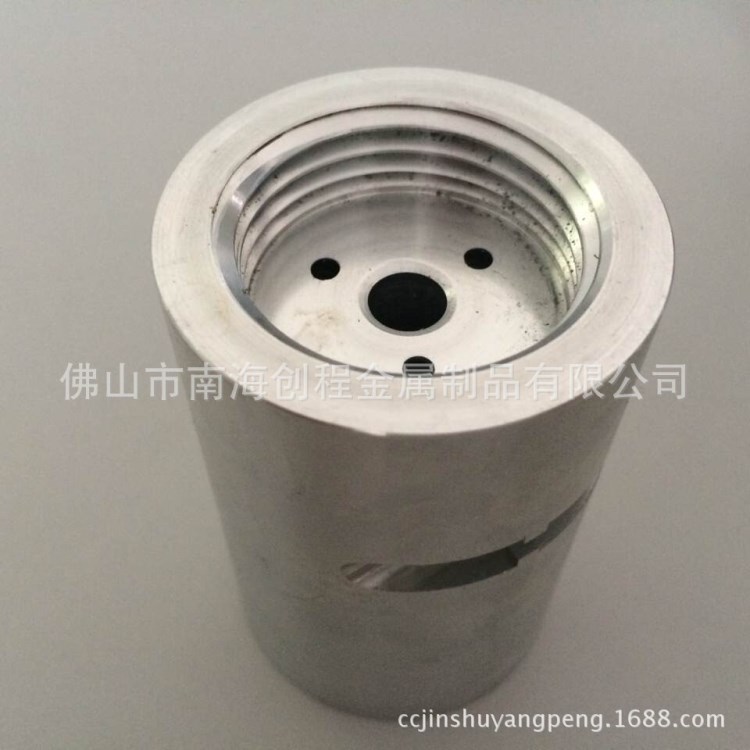 批發(fā)生產(chǎn) 非標(biāo)工業(yè)異型材擠壓加工 工業(yè)金屬鋁型材切割加工可定制