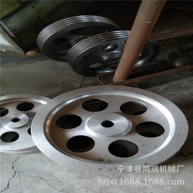 直銷鑄件機(jī)械廠翻砂件生鐵球鐵鑄件覆膜砂工藝可機(jī)械加工