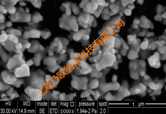 纳米碳化钽 0.5um碳化钽 99.9%