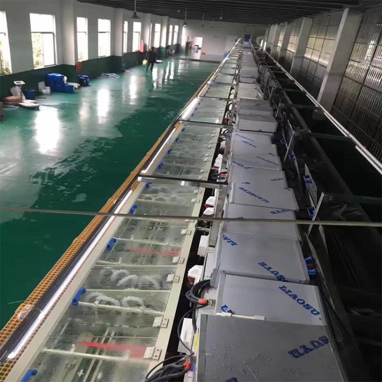 高價收電鍍過程中產生含金、銀、鈀、銠的廢水廢料廢金屬回收