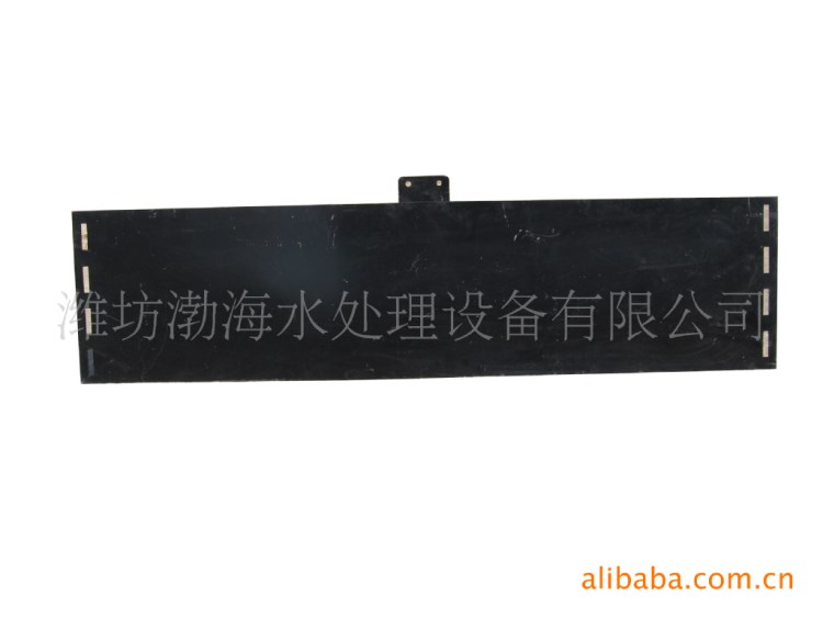 供應(yīng)電滲析專用電極、金屬陽極、鈦涂銥釕電極、板狀電極