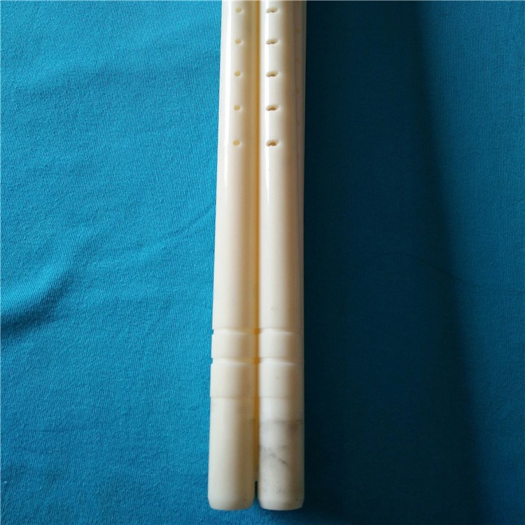 8寸反渗膜中心管滤芯管反渗透膜中心管ro膜产水收集管厂家直销