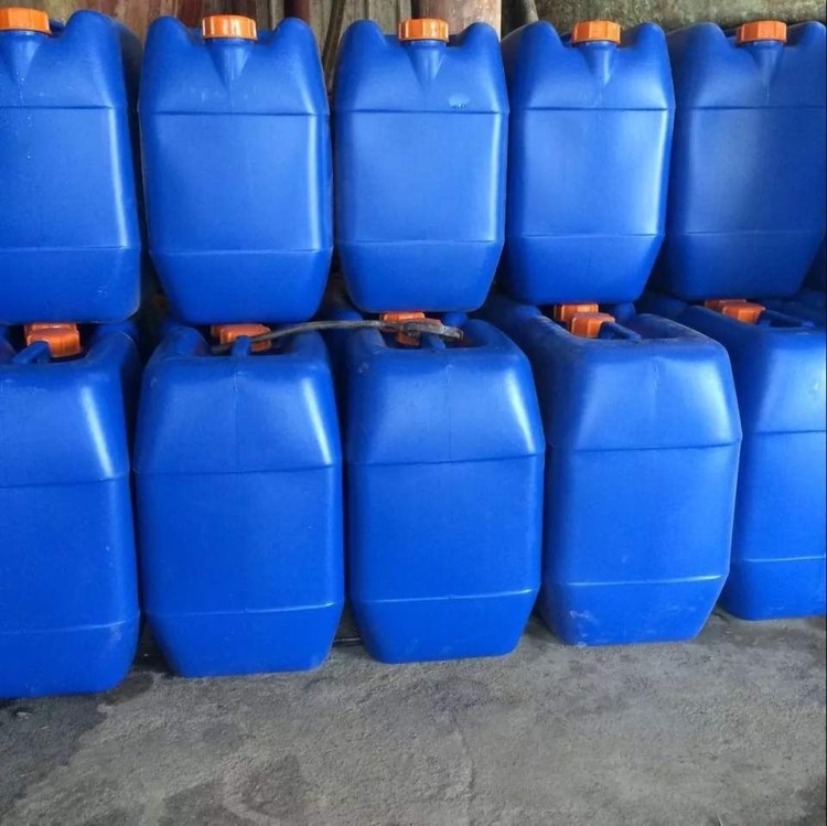 河北廊坊水處理藥劑廠家供循環(huán)水殺菌滅藻劑 氧化型 非氧化型