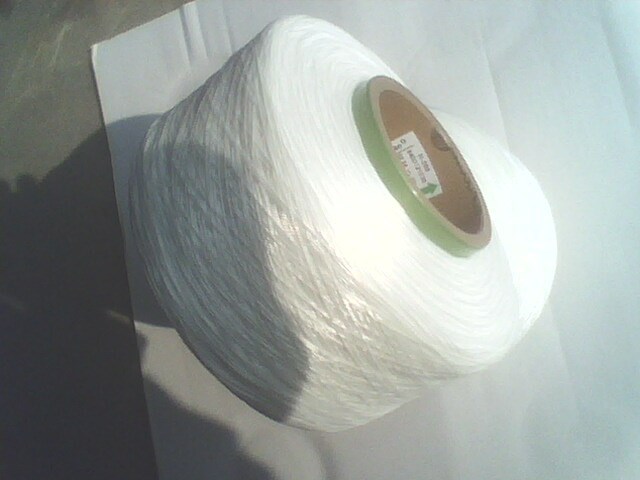 供应140d晓星氨纶丝13567521629