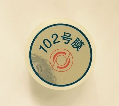 【高性能，高精度】供應(yīng)氧分析儀器膜片，各種電化學(xué)氧電極可以適