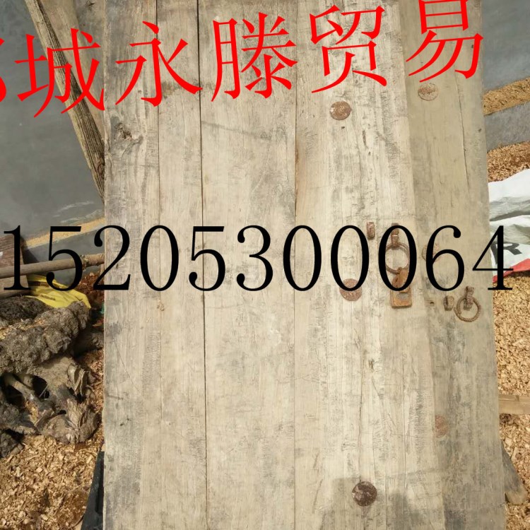 老榆木茶托吧臺餐桌臺面復古樓梯板漫咖啡桌椅老門板家具定制熱賣
