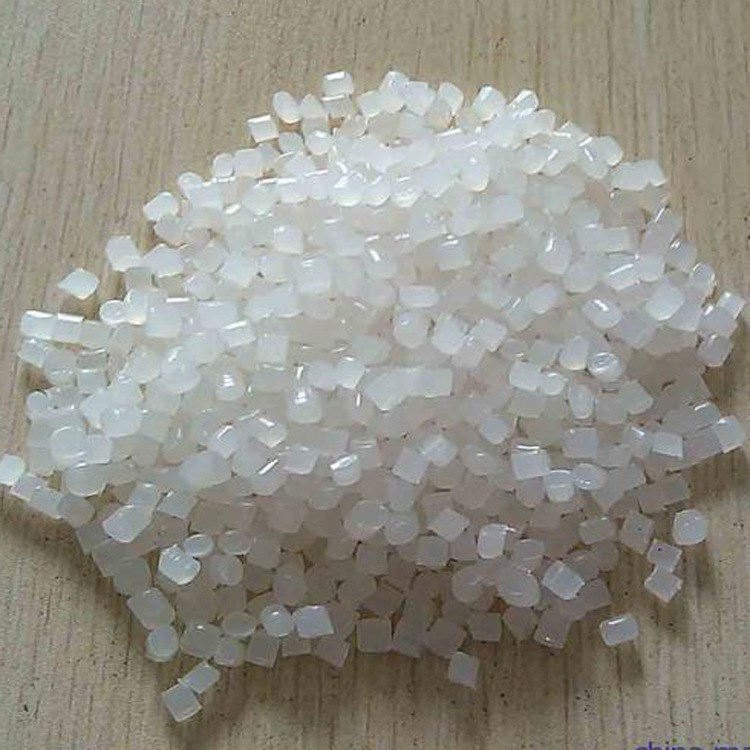 廠家批發(fā)母粒