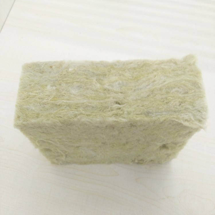 廠家直供鋼掛干掛船用防水隔熱巖棉板a級(jí)隔斷不燃阻燃巖棉板