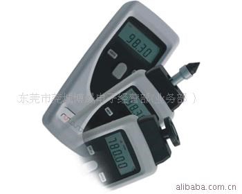 供應德國樂達 Rotaro3電子轉(zhuǎn)速計