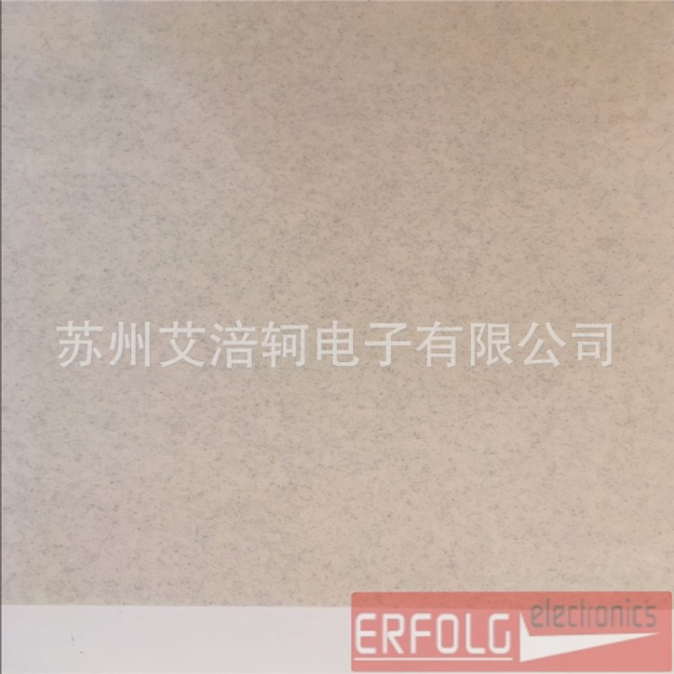 3M5590H導(dǎo)熱膠 0.5,1.0,1.5厚度 3M導(dǎo)熱雙面膠帶 膠帶模切加工訂