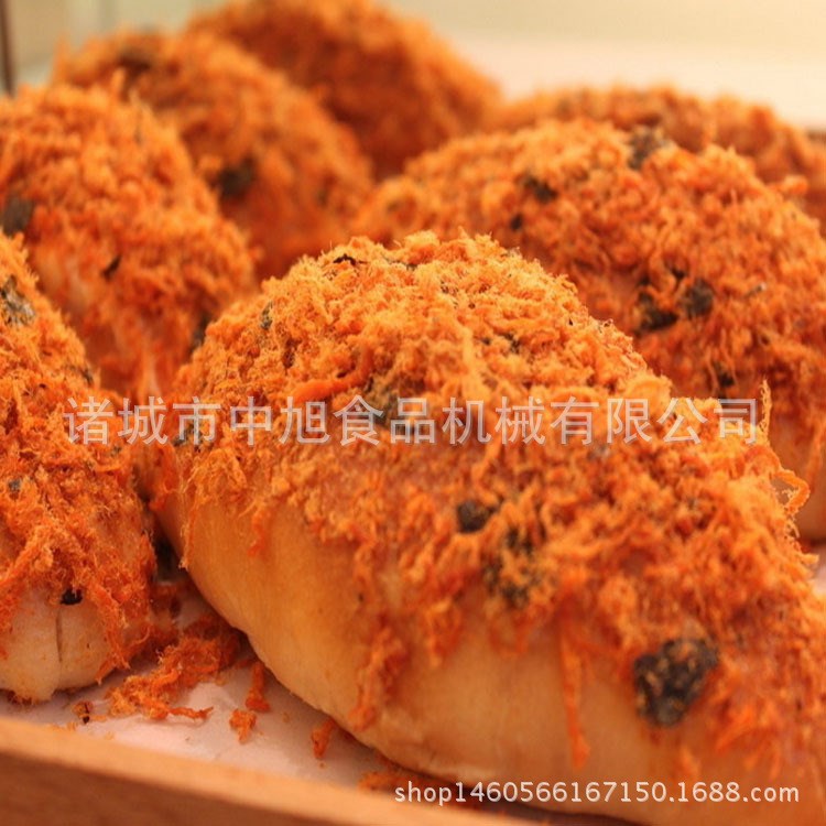 小型牛肉醬雙速斬拌機 小型肉松打松機 香腸雙速不銹鋼斬拌機