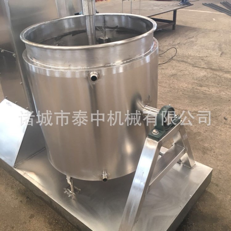 肉丸成型機(jī)魚丸蝦丸打漿機(jī)肉丸打漿機(jī)家用碎肉餡打肉醬機(jī)