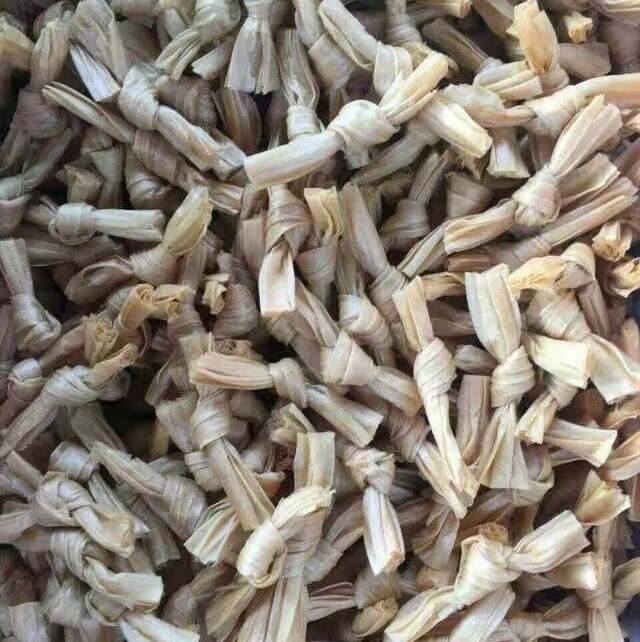 豆皮結腐竹結烤串麻辣燙廠家招分銷全國市場代理發貨迅速