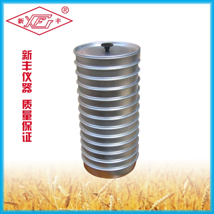 廠家直銷(xiāo)谷物選篩 玉米選篩測(cè)儀器 糧食檢測(cè)儀器 谷物選篩廠家