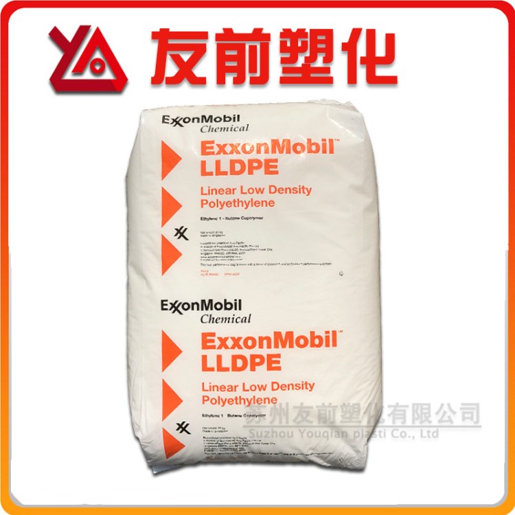 LLDPE/?？松梨?LL6101RQ 20熔指粉料 擠出 模壓耐老化