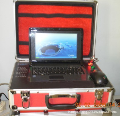 手持氣動(dòng)打標(biāo)機(jī)、小型打標(biāo)機(jī)