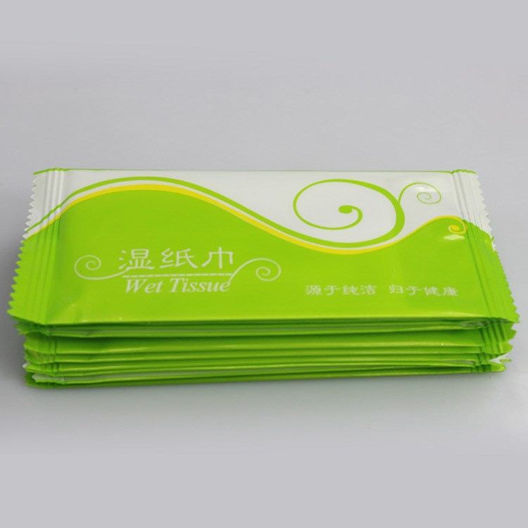 代發(fā)配套禮品 單片裝護(hù)理前奏 夫妻房事消毒清潔濕巾 成人性用品