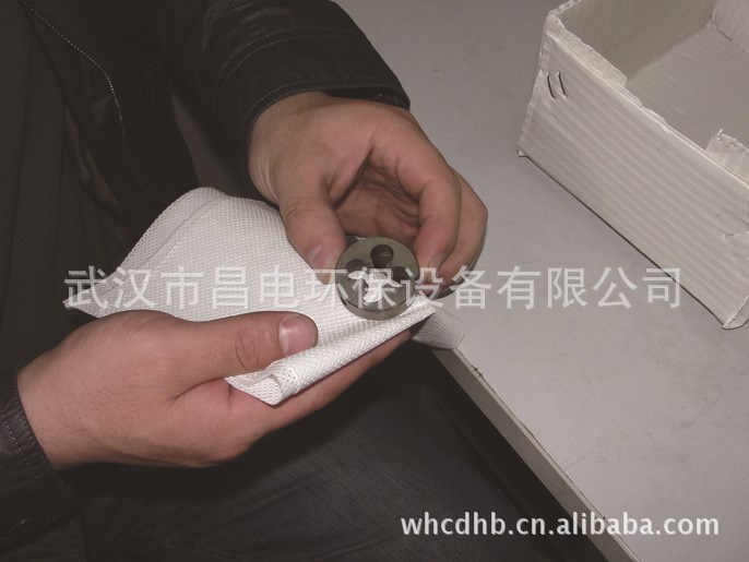 工业吸油擦拭布09A/09B 工业用纸