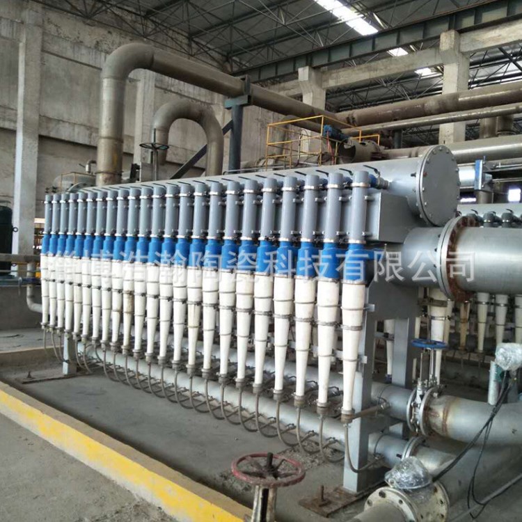 除渣器整機(jī)除渣器 造紙?jiān)O(shè)備及配件除渣器 節(jié)能環(huán)保除渣器定做