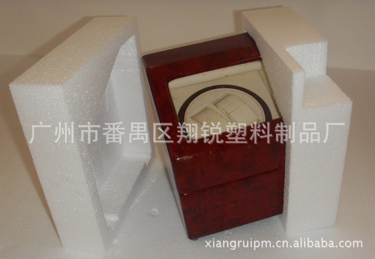 長(zhǎng)期供應(yīng)半硬發(fā)泡體客戶(hù)訂購(gòu)包裝材料泡沫音樂(lè)泡沫墊泡沫包裝制品