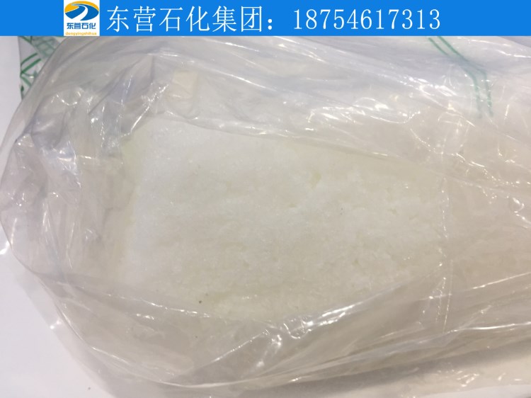 臺塑丁基橡膠 丁基橡膠A351 丁基膠 合成橡膠