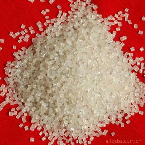 PE再生料 LDPE/LLDPE回料  HDPE吹塑顆粒 【廠家】