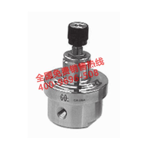 美國(guó)GO減壓閥 PR7U 美國(guó)減壓閥 西安奧信美國(guó)GO減壓器