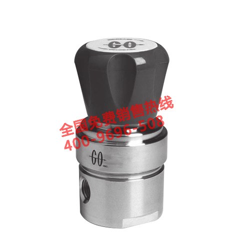 PR-5 美國GO減壓閥 美國減壓器 西安奧信美國減壓器