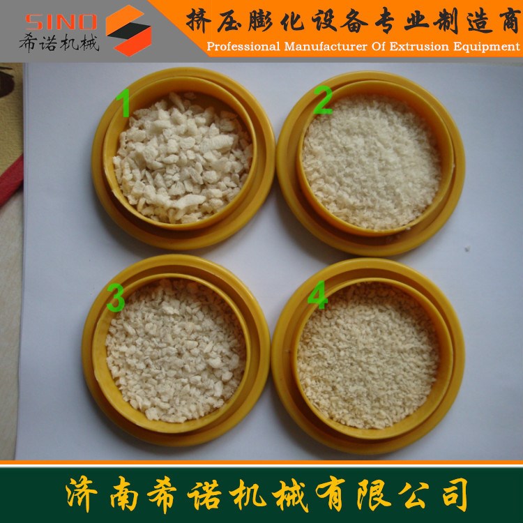 面包糠生產線 炸雞裹粉機械設備