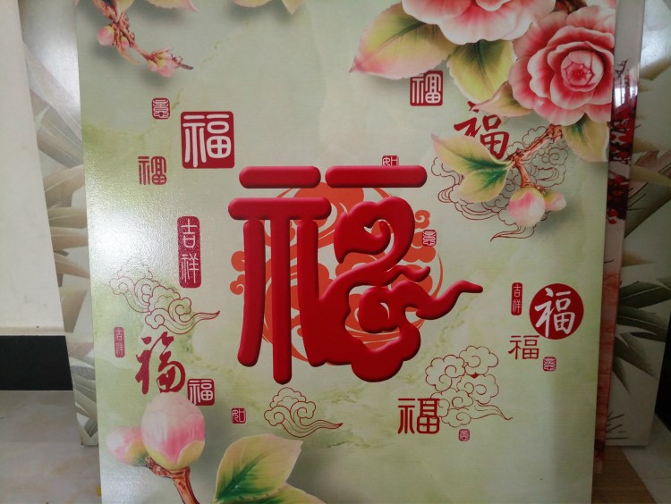 無(wú)痕熱轉(zhuǎn)印紙 燙畫熱升華轉(zhuǎn)印紙 數(shù)碼印花熱轉(zhuǎn)印紙 快干熱轉(zhuǎn)印紙