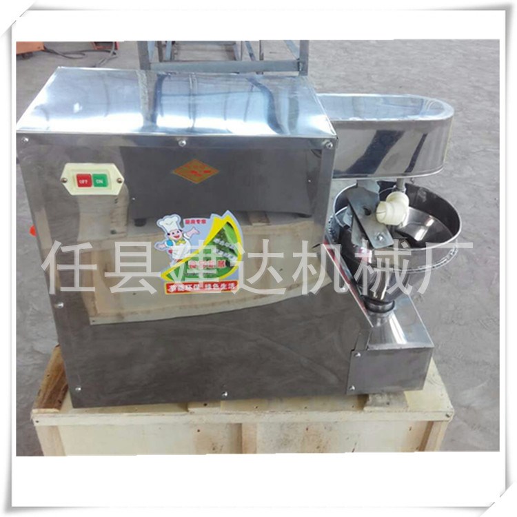 商用肉丸成型機(jī) 電動(dòng)自動(dòng)丸子機(jī) 做肉丸魚丸 牛丸機(jī)器 貢丸成型