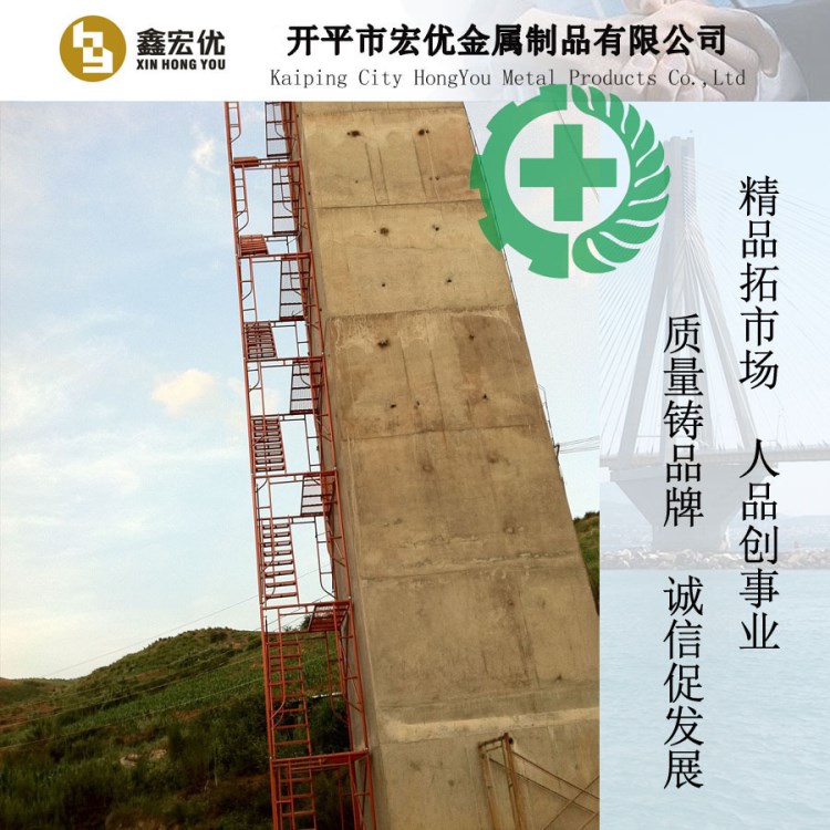 供應(yīng)：門式腳手架 新型建筑腳手架龍門架