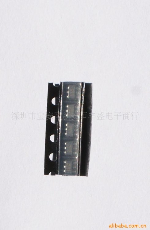 HCPL-M456  SOP5