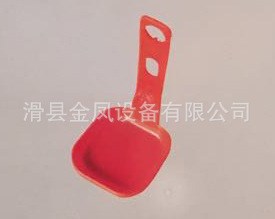 雞用飲水器吊杯一體式飲水器 乳頭自動(dòng)飲水器 雞飲水雞用飲水器