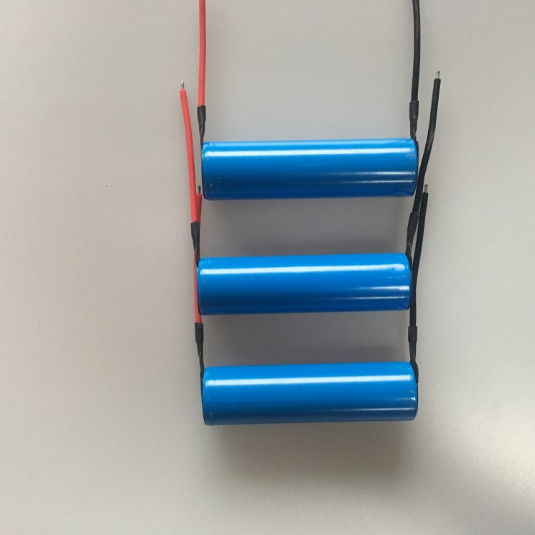 5倍率 3.7V2000mah 榨汁机 榨汁杯电池 洁诺斯3S同款专用电池