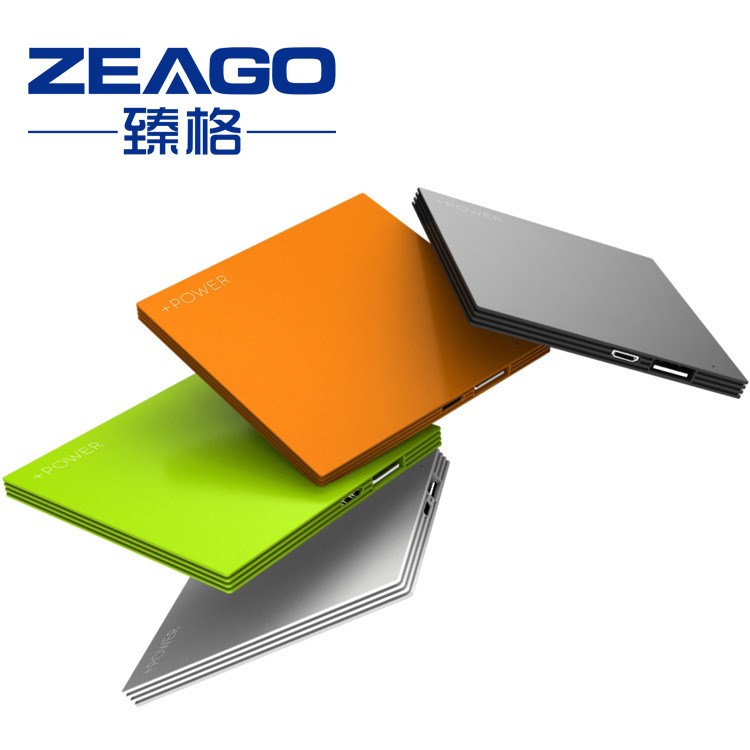 手機充通用型電寶 可印logo2600毫安,可定制LOGO, 可到工廠參觀