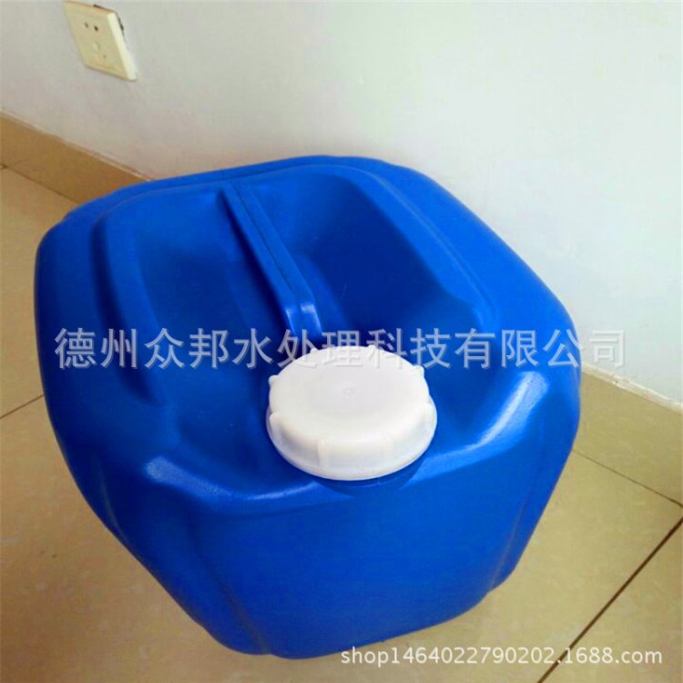 高性價比 循環水消泡劑 污水專用消泡劑 有機硅消泡劑 消泡劑