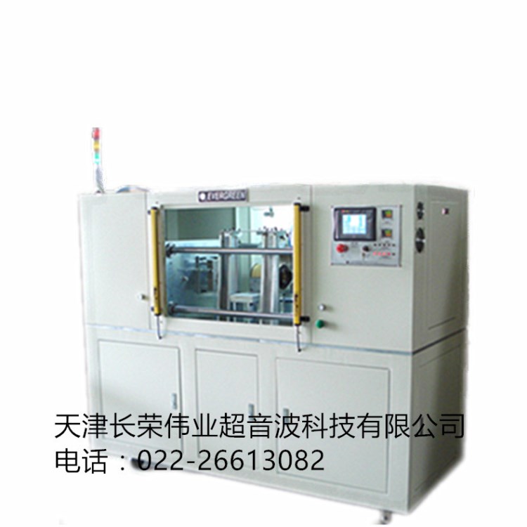 供應(yīng)長(zhǎng)榮臥式熱板熔接機(jī) 塑料熱板焊接機(jī)  超音波焊接機(jī) 廠家直銷