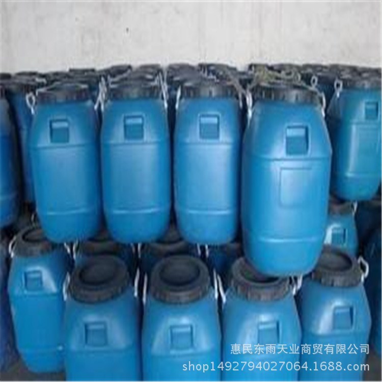 廠家 聚醚消泡劑 耐高溫 高粘性 消泡劑 質量  價格優惠