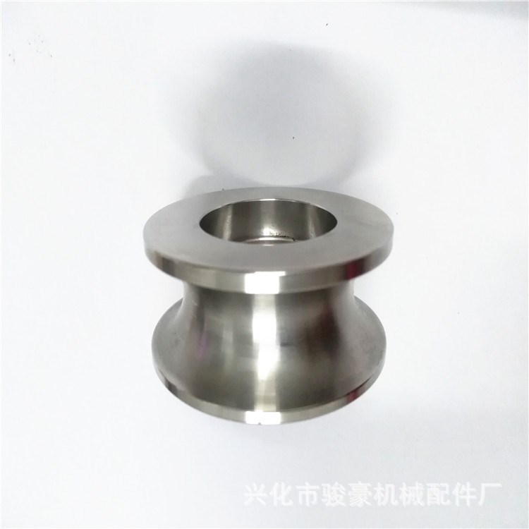 不銹鋼導(dǎo)軌滑輪  推拉門(mén)用滑輪  微型小滑輪  非標(biāo)滑輪定做