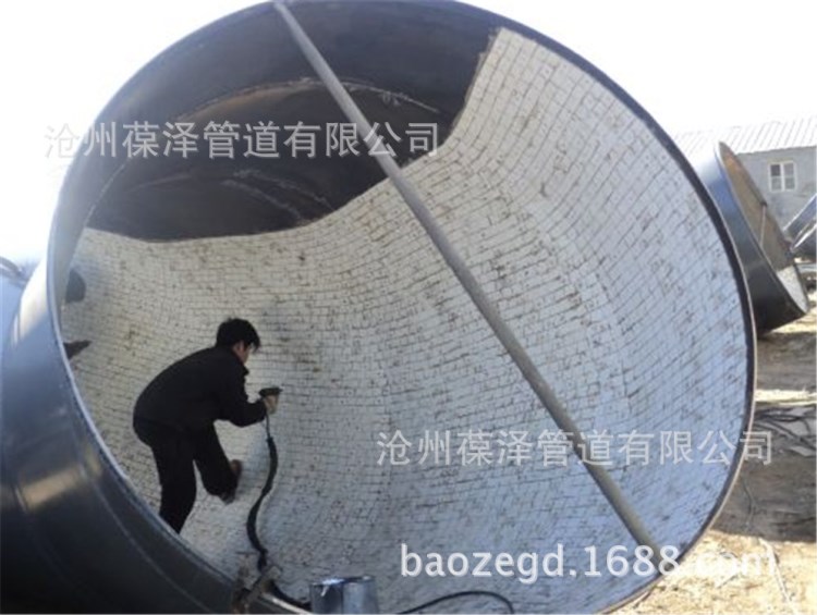 加工生產(chǎn) 耐磨管件 陶瓷管件 陶瓷彎頭 雙金屬復(fù)合   廠家直銷