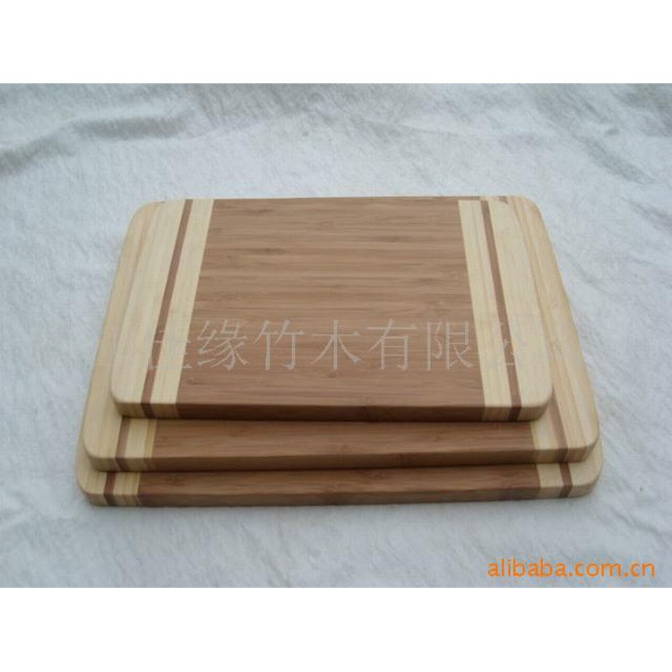 浙江方形竹砧板 竹木菜板 廚房專用竹砧板 佳緣竹木切菜板