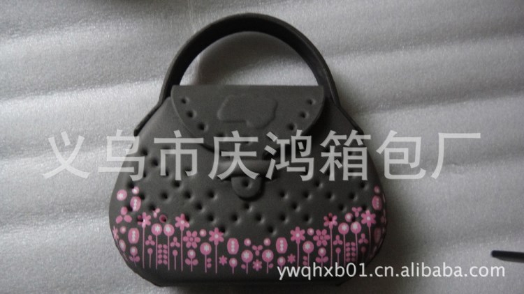 供應(yīng)化妝箱新款鋁箱化妝盒精美化妝箱手提箱