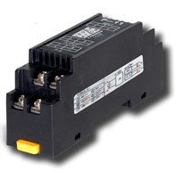 WS9020B4電位計(jì)信號(hào)調(diào)理器0-10K/0-5K輸入/電阻變送器0-1K