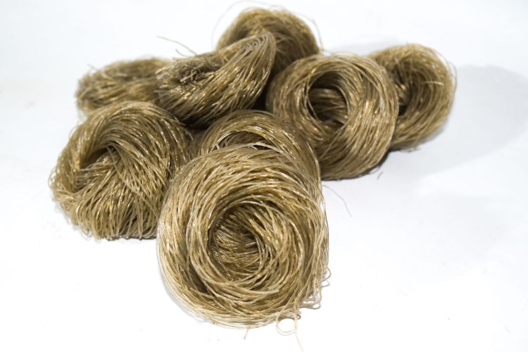 散装红薯圈圈粉酸辣粉鸭血粉丝火锅冒菜汤锅鸟巢厂家直销包邮