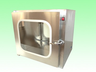 供應(yīng)不銹鋼傳遞窗 傳遞柜 風(fēng)淋式傳遞窗 機(jī)械連鎖傳遞窗
