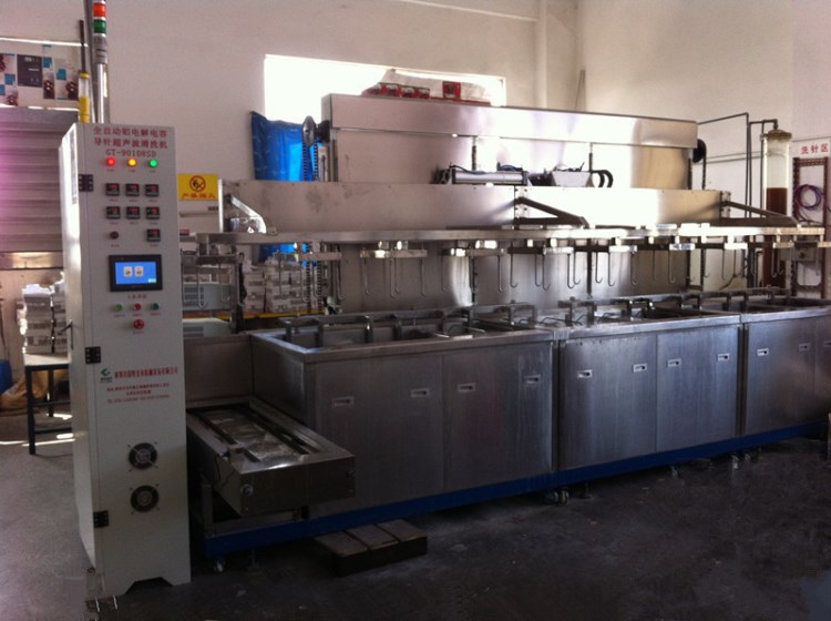 廣西清洗機，桂林超聲波，百色，南寧超聲波，貴州，東莞清洗機